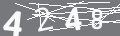 capsa